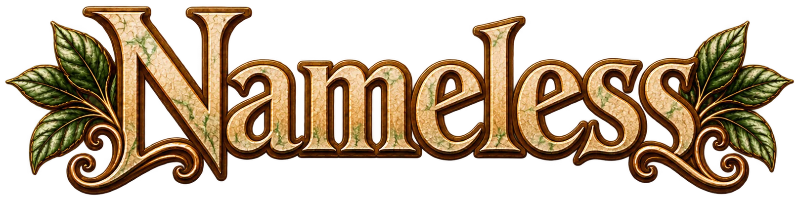 Nameless